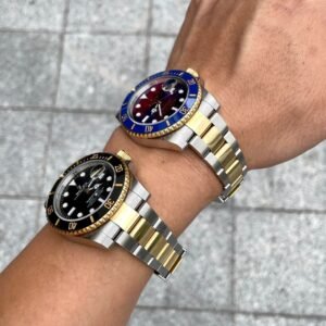 ROLEX_449