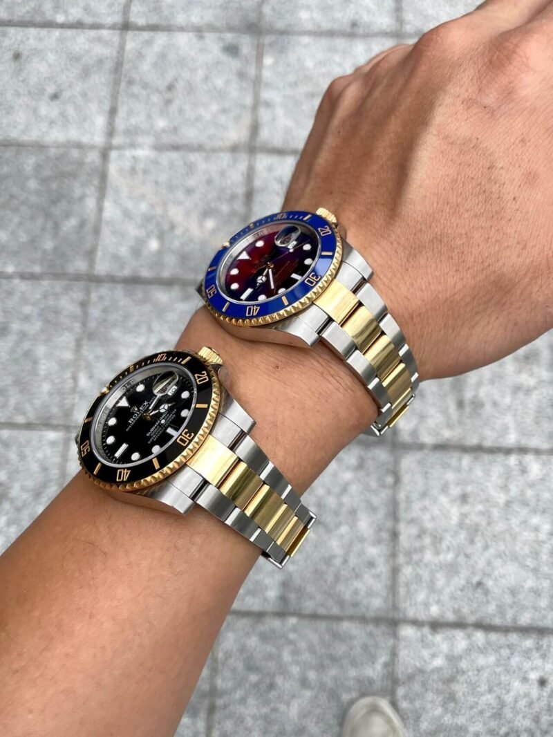 ROLEX_449