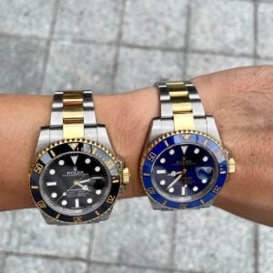 ROLEX_449