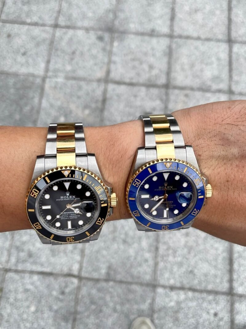 ROLEX_449