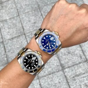 ROLEX_449