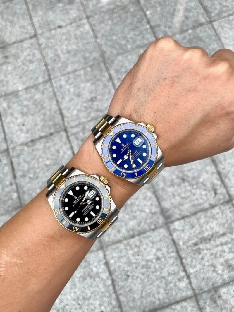 ROLEX_449