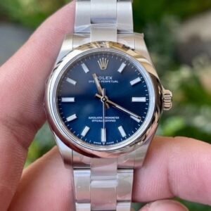 ROLEX_44