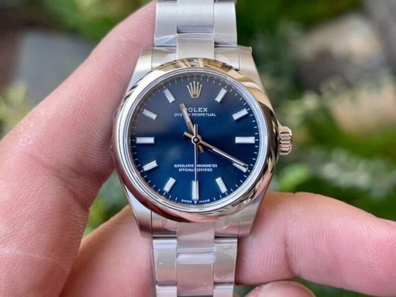 ROLEX_44