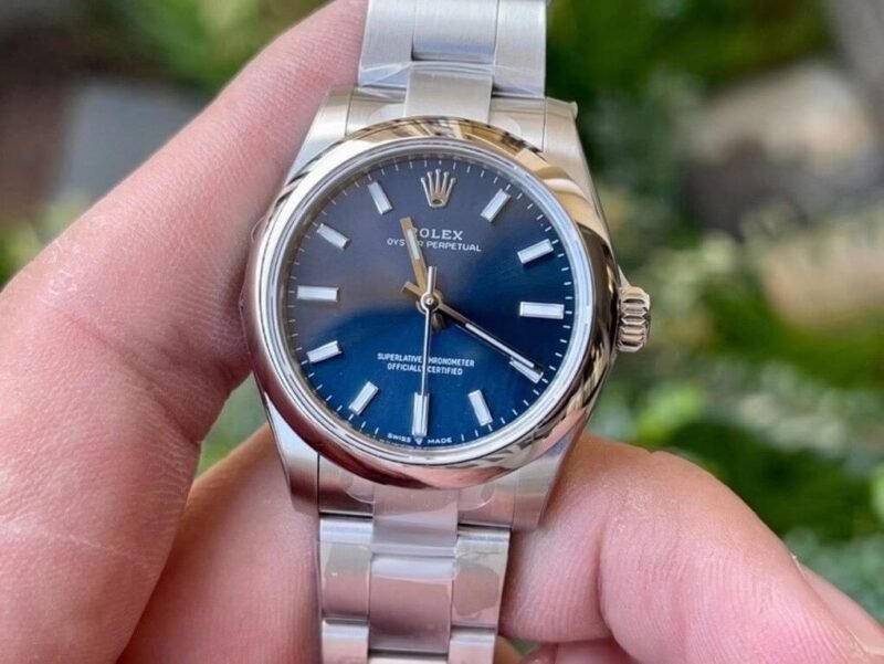 ROLEX_44