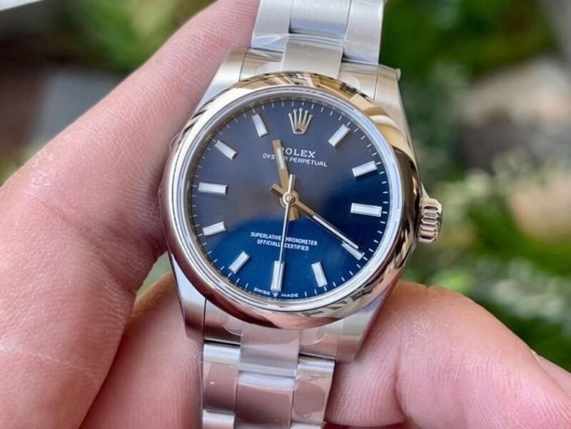 ROLEX_44