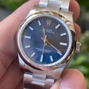 ROLEX_44
