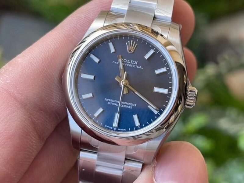 ROLEX_44