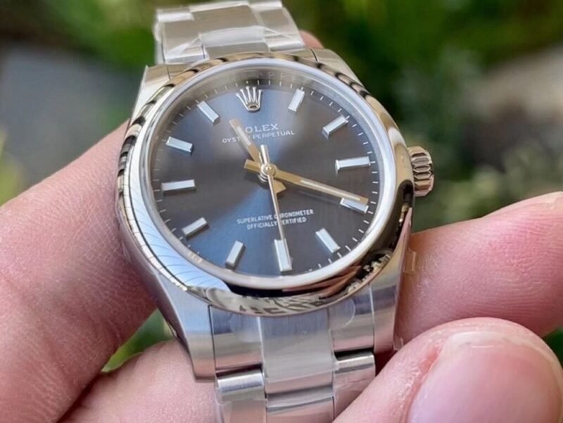 ROLEX_44