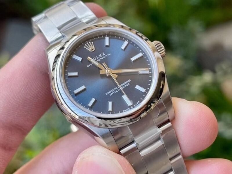 ROLEX_44