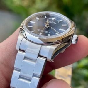 ROLEX_44