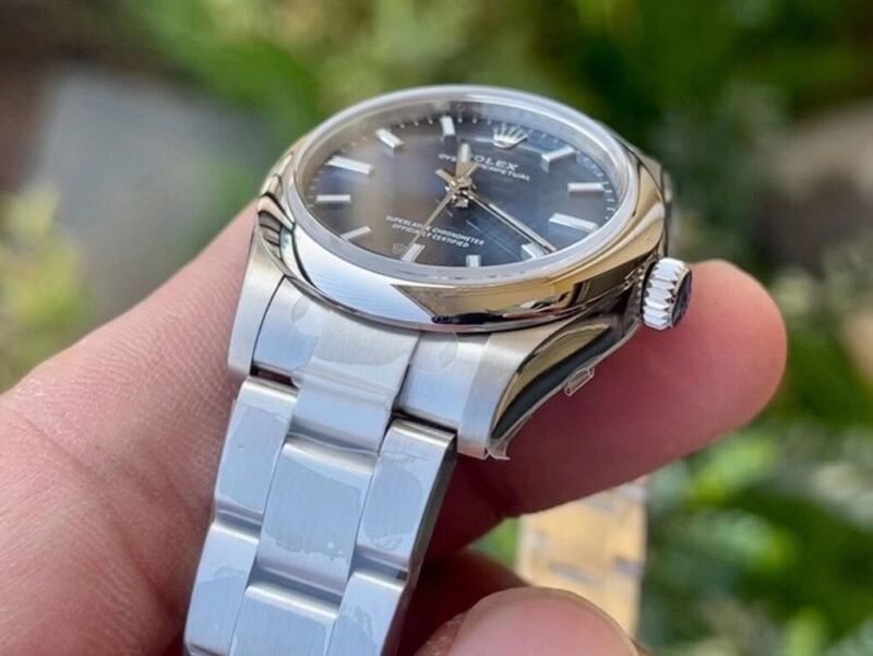 ROLEX_44