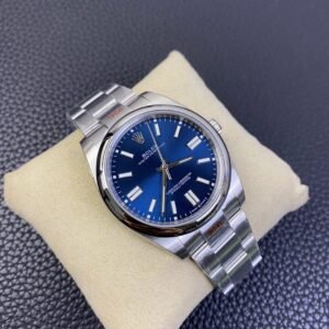 ROLEX_44