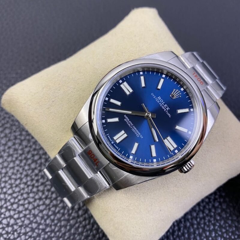 ROLEX_44