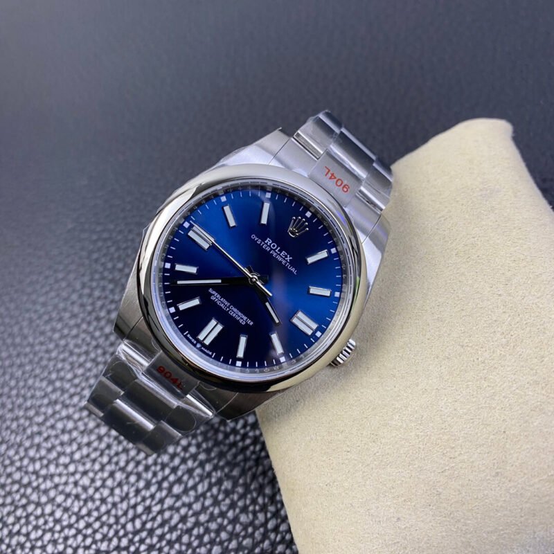 ROLEX_44