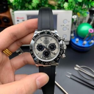 ROLEX_45