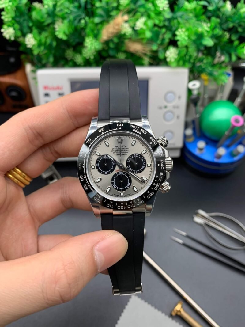 ROLEX_45
