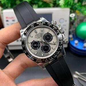 ROLEX_45