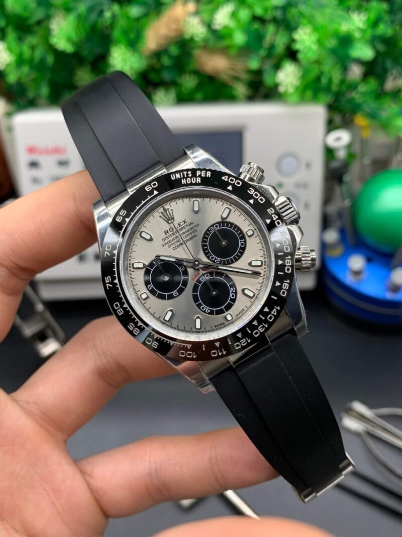 ROLEX_45