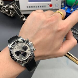 ROLEX_45