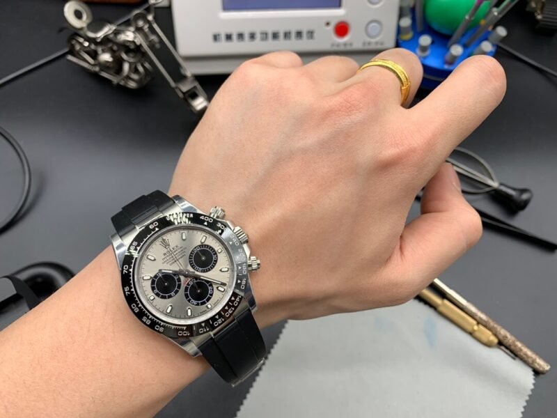 ROLEX_45