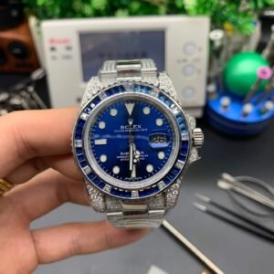 ROLEX_46