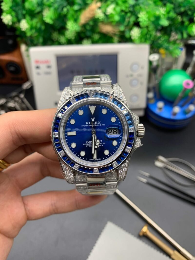 ROLEX_46