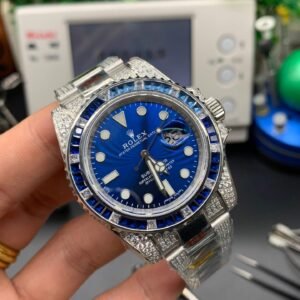 ROLEX_46