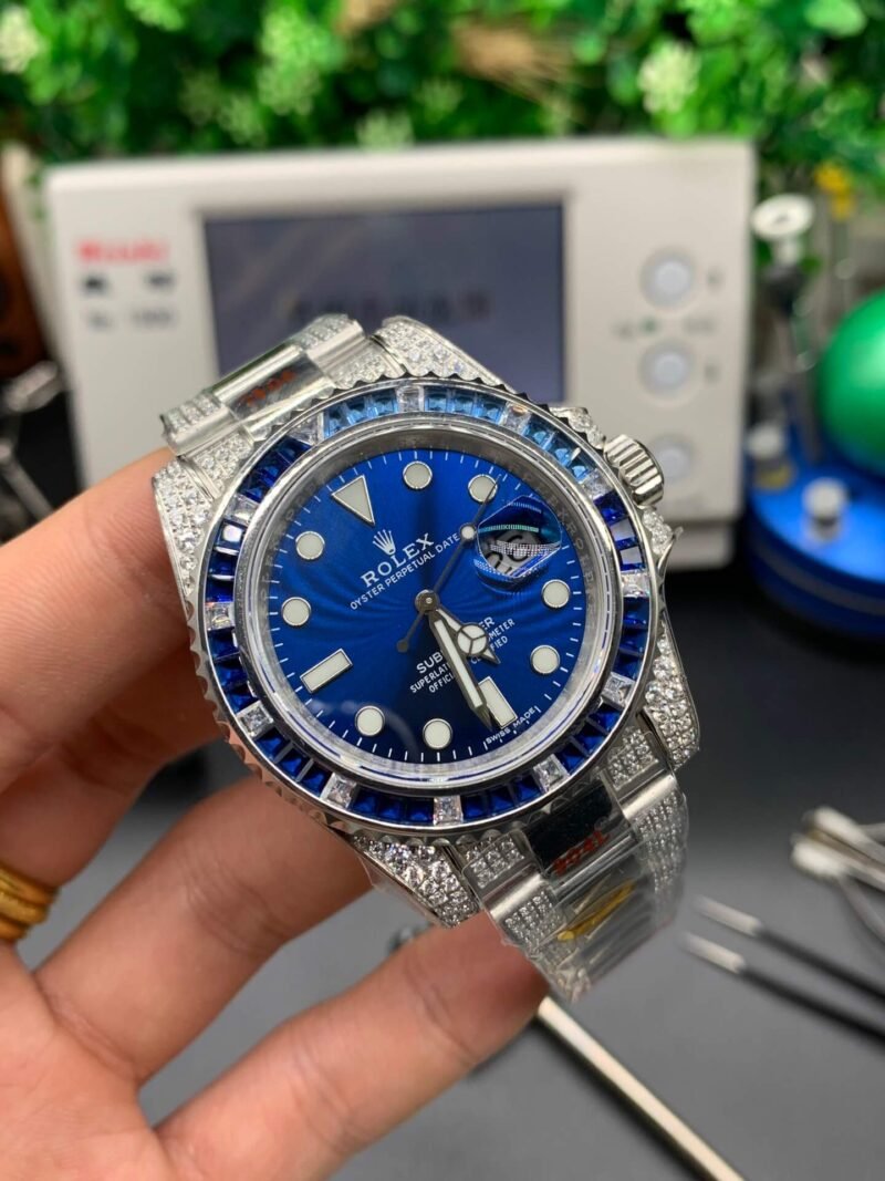 ROLEX_46
