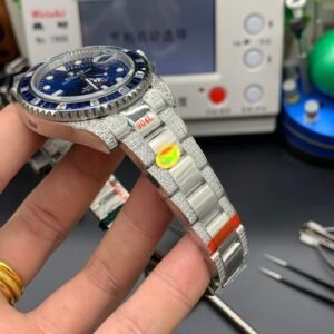 ROLEX_46