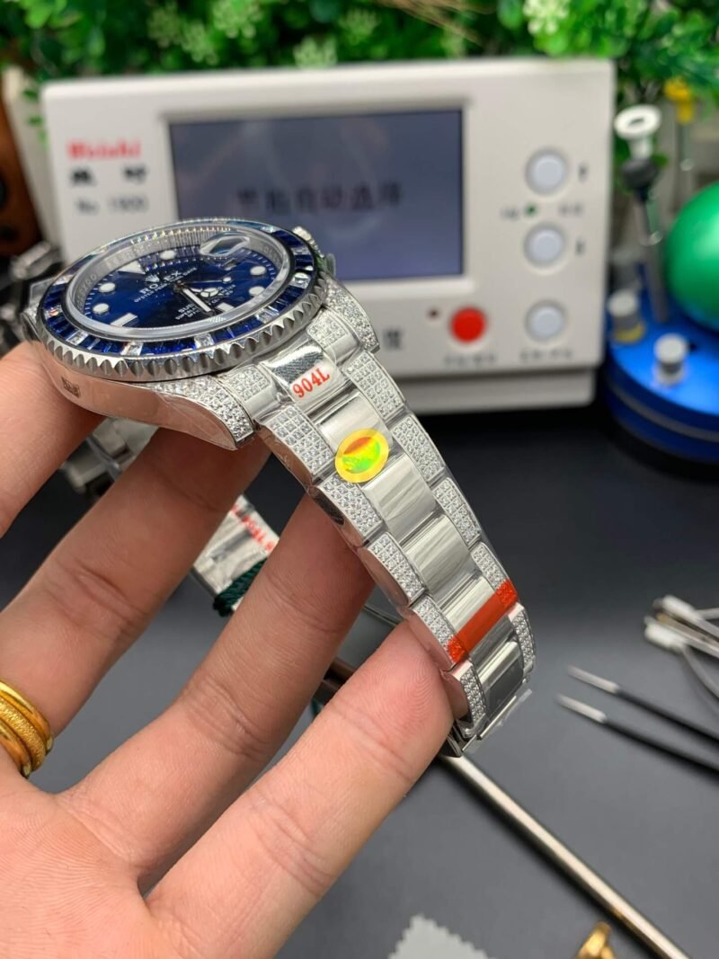 ROLEX_46