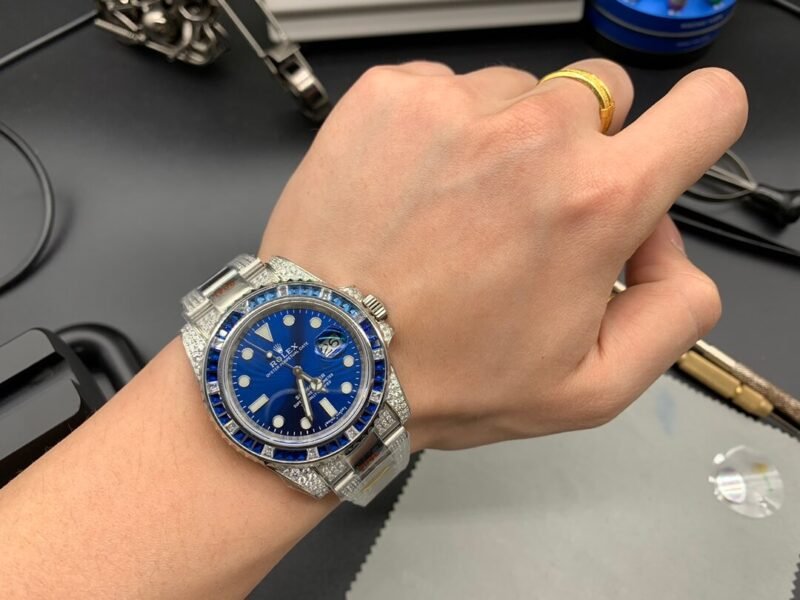 ROLEX_46