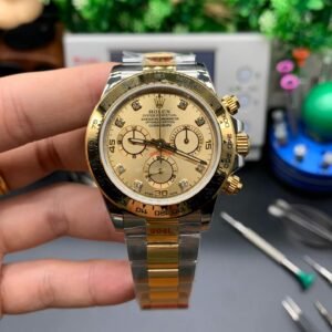 ROLEX_47