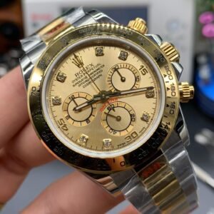 ROLEX_47