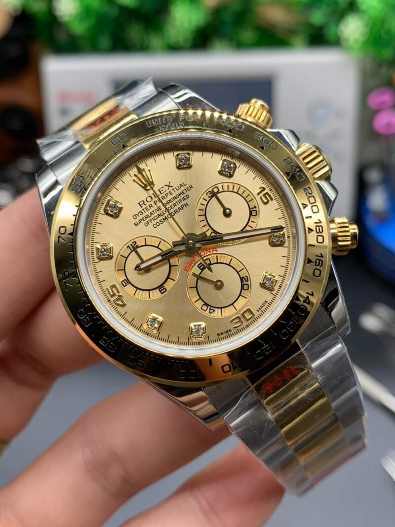 ROLEX_47