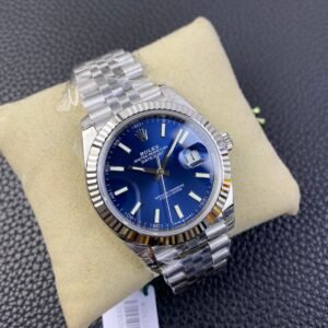 ROLEX_48