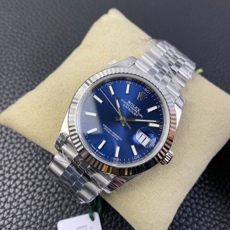 ROLEX_48