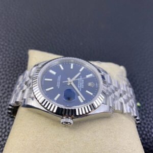ROLEX_48