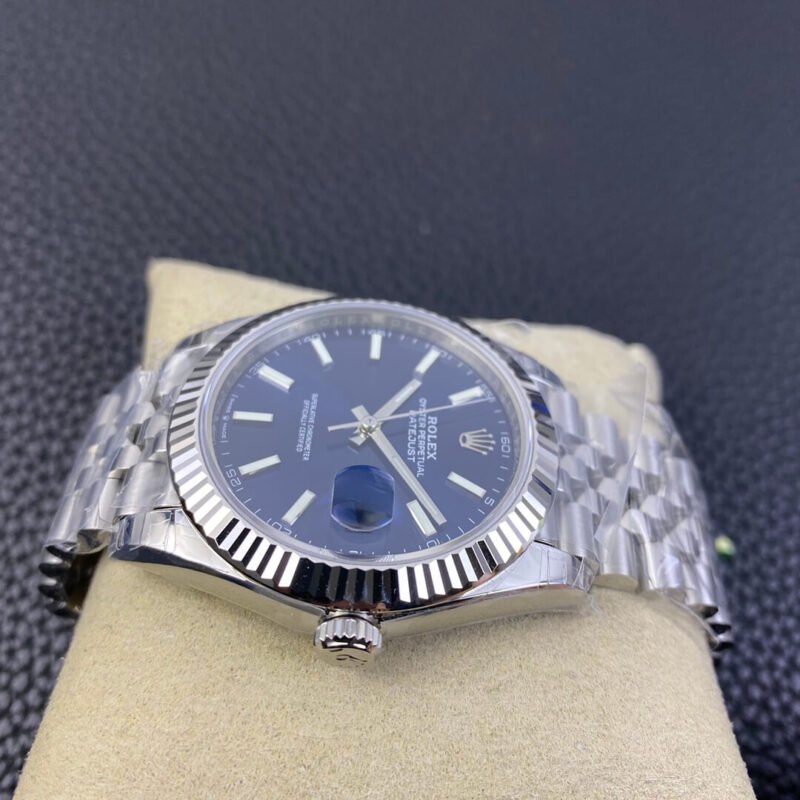 ROLEX_48
