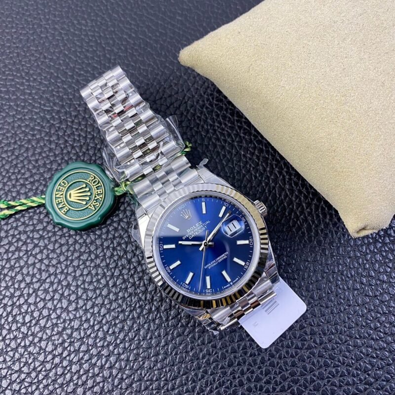 ROLEX_48