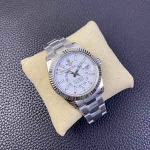ROLEX_49
