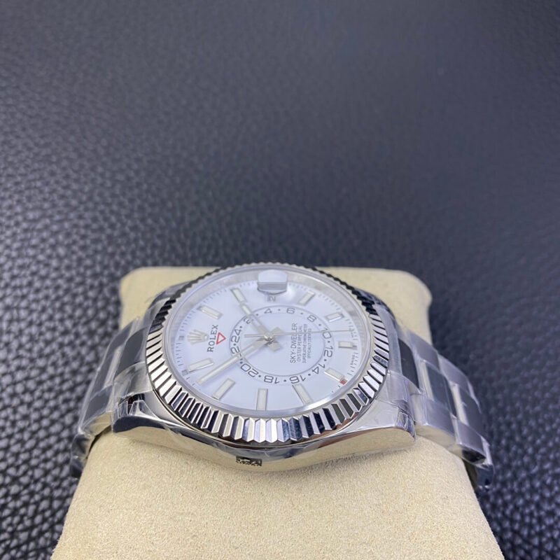 ROLEX_49