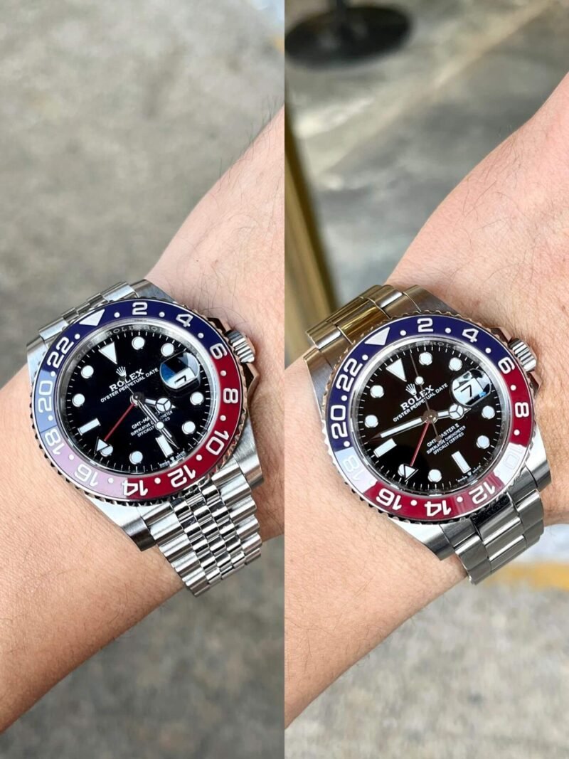 ROLEX_500