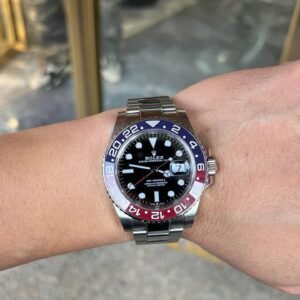 ROLEX_500