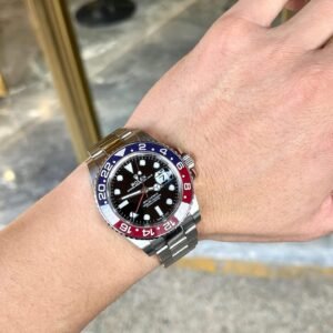 ROLEX_500
