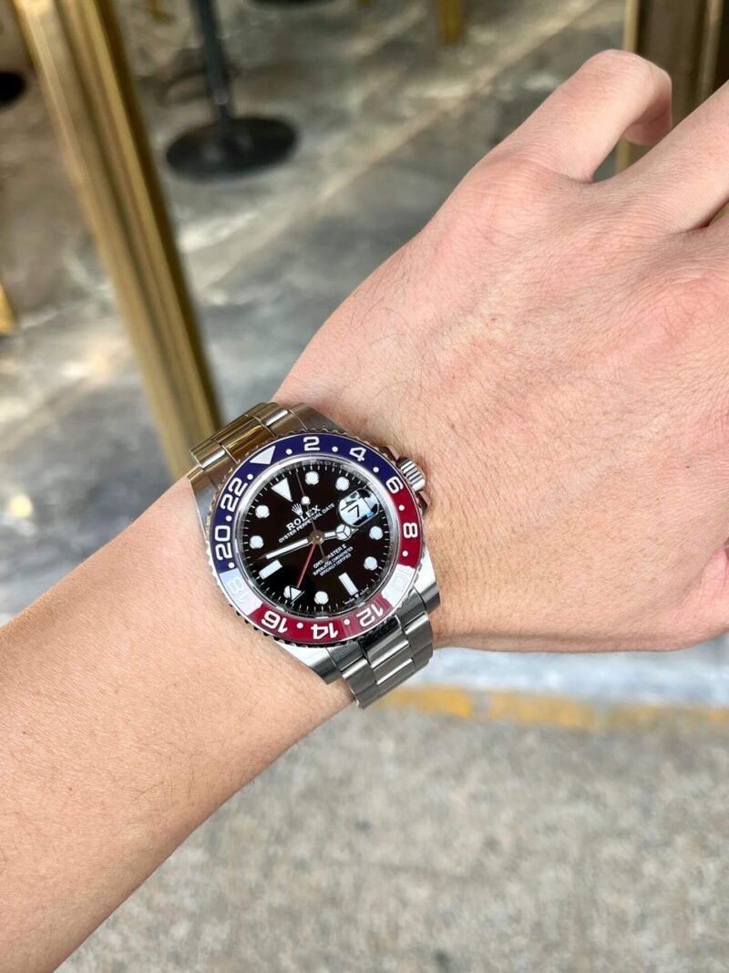 ROLEX_500