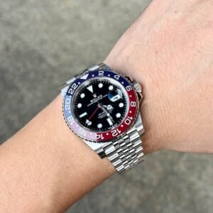 ROLEX_500