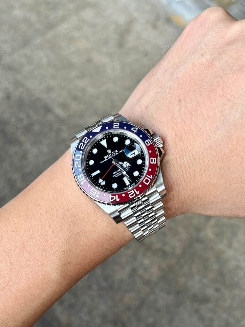 ROLEX_500