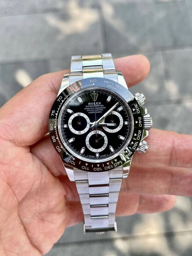 ROLEX_501