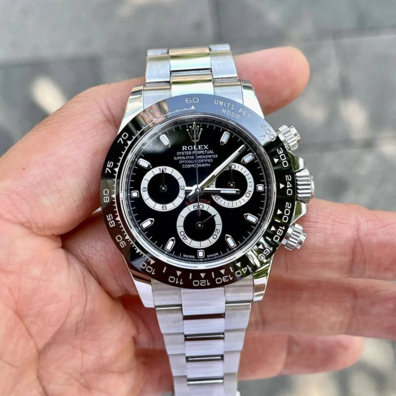 ROLEX_501